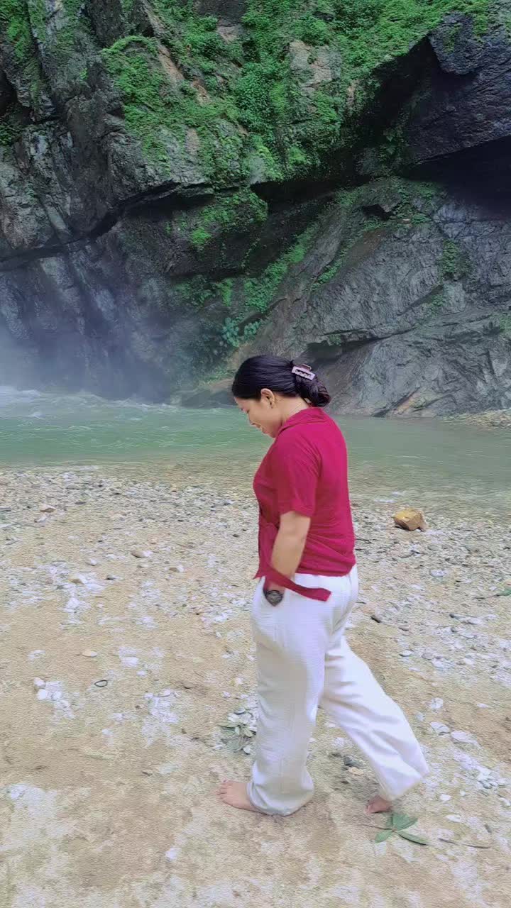 @K🕊️🌎️🥀