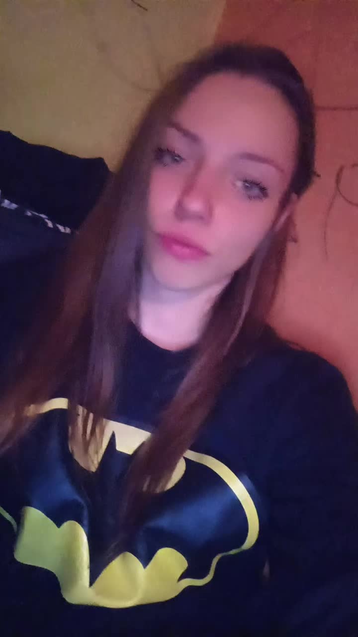 @Patrycja Nykiel