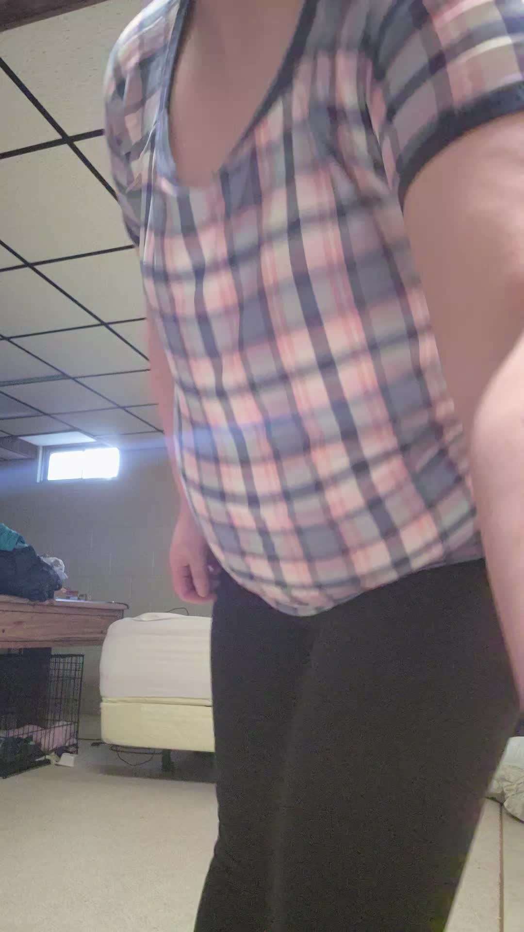 @sarah1996