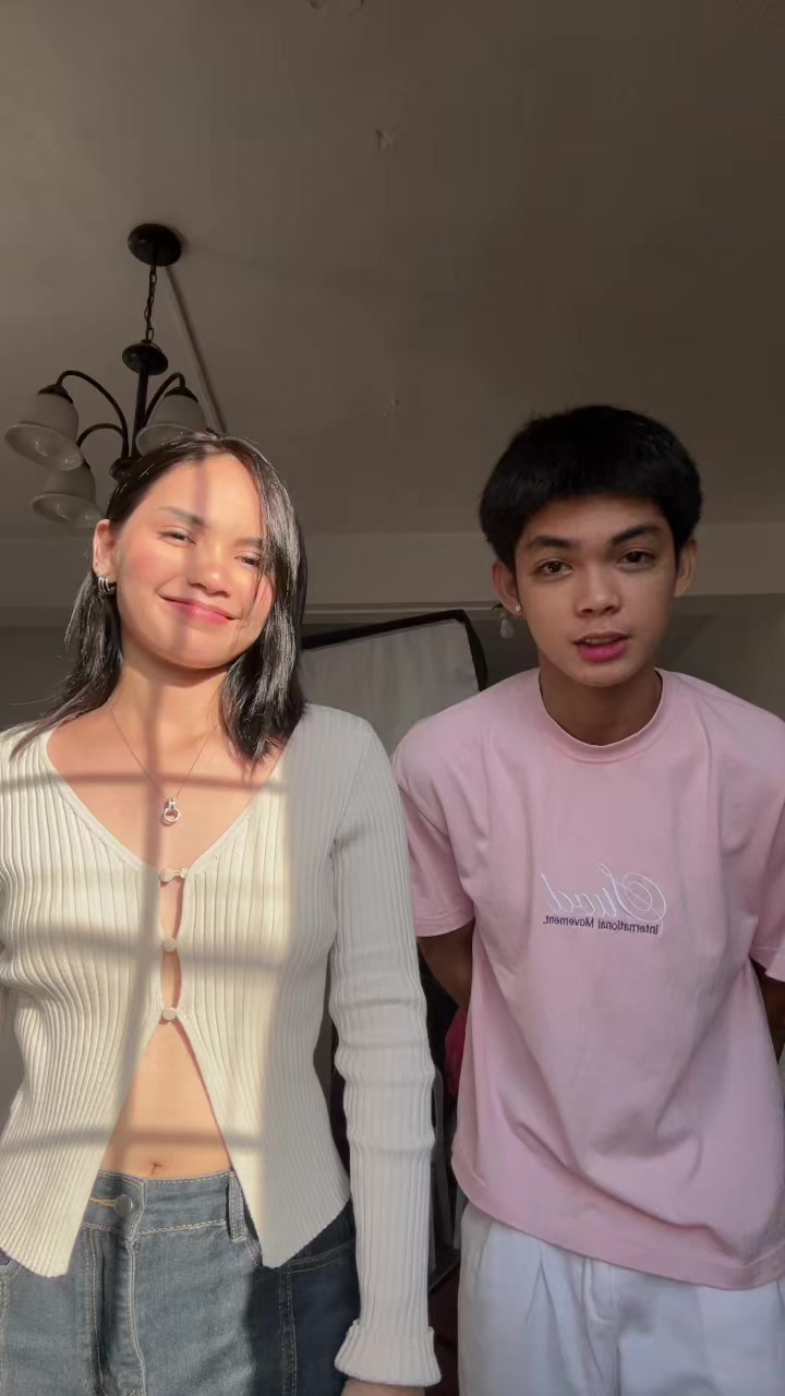 @imdrippyj