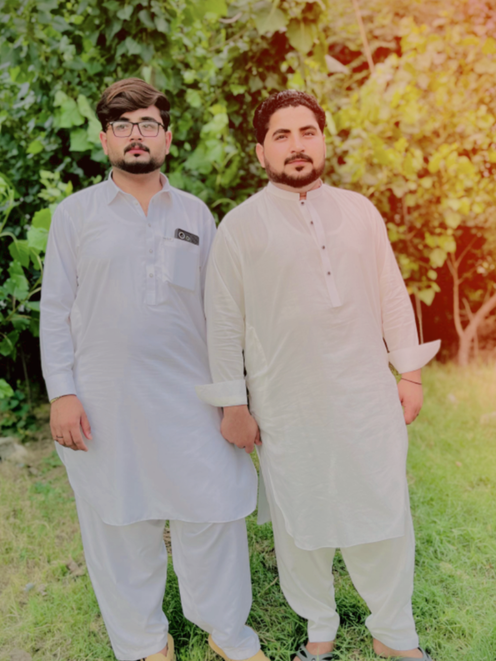 @Itx_Waqaro
