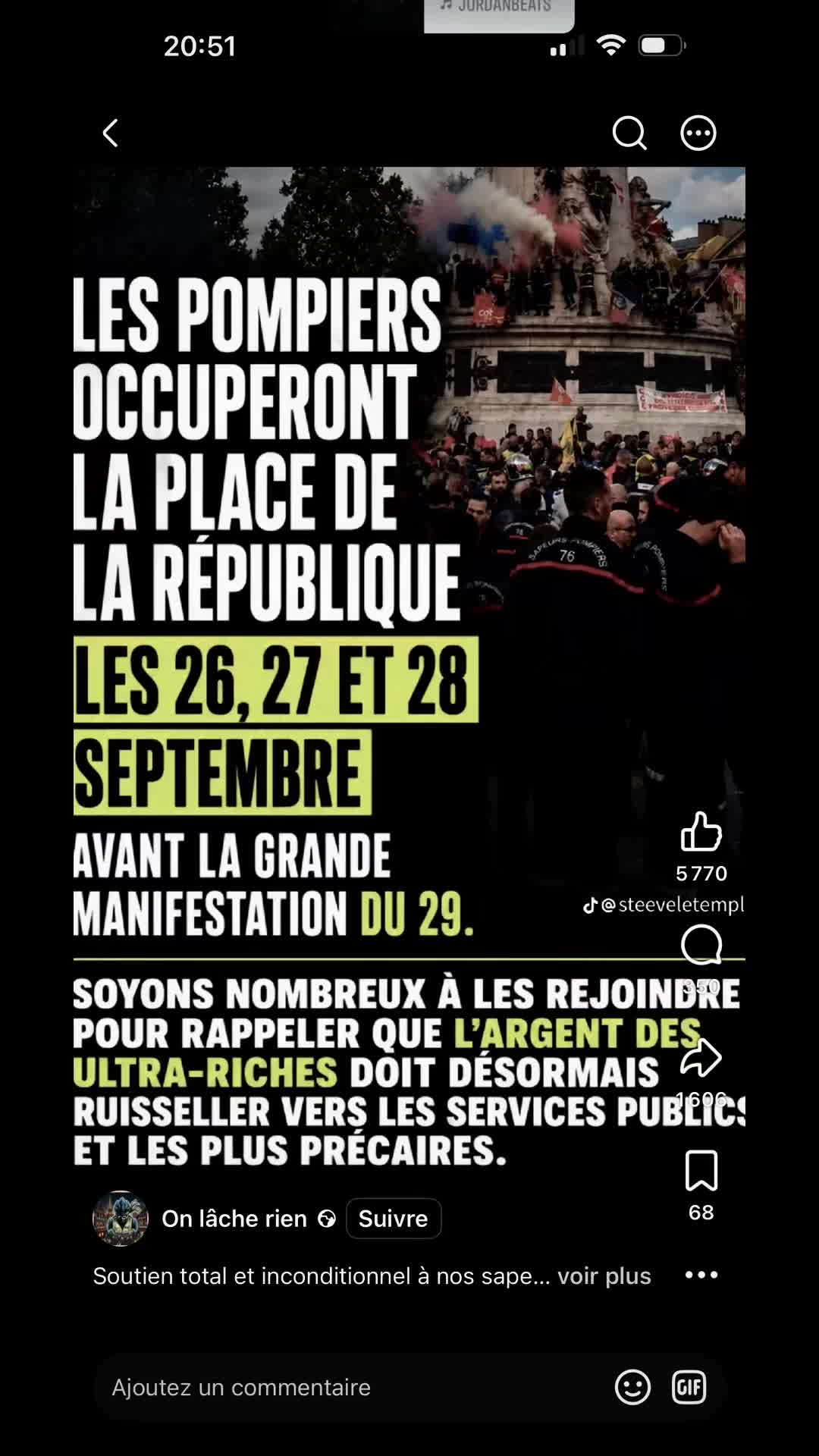 @Anonyme.59253