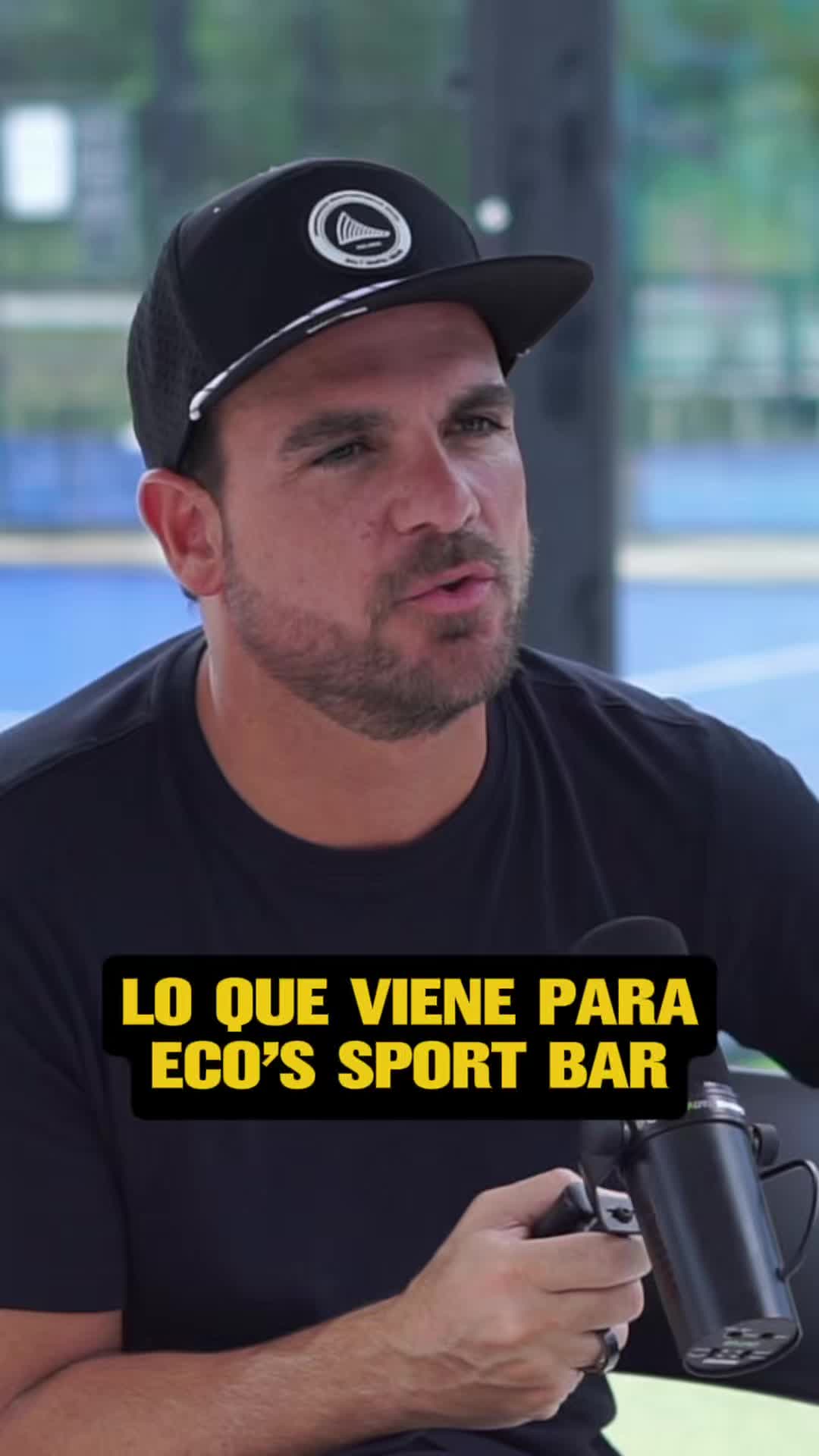 @Juan Víctor