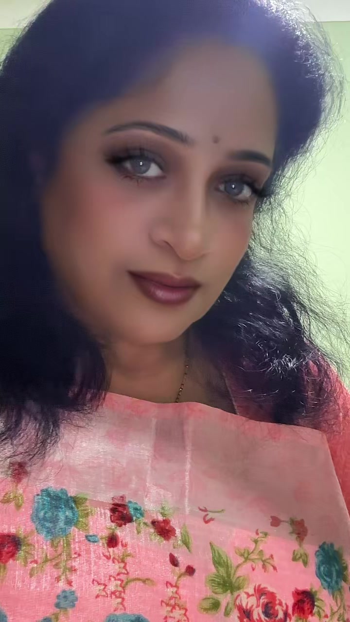 @rajasekharuni