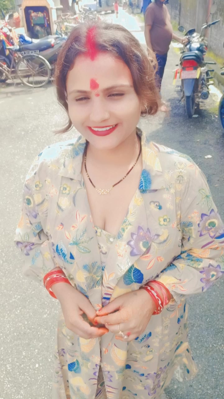 @SharbanSunitaRoyYadav861🤞❣
