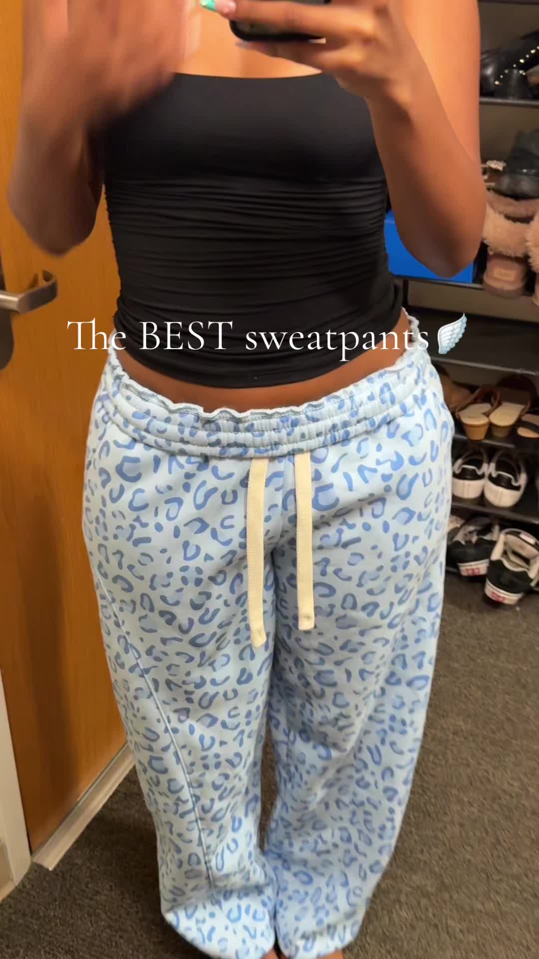 @Toni