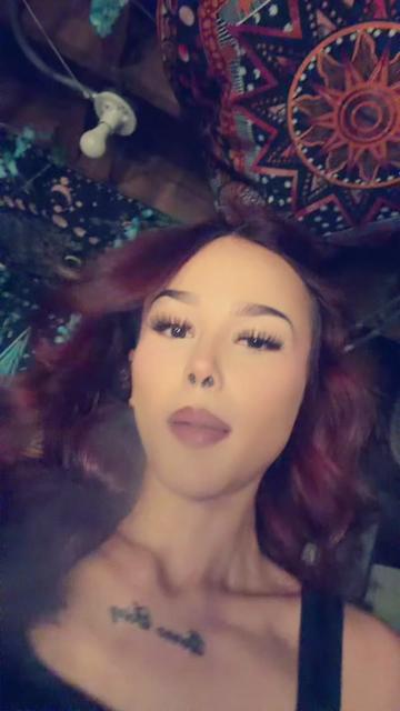 @yayalovesdurk