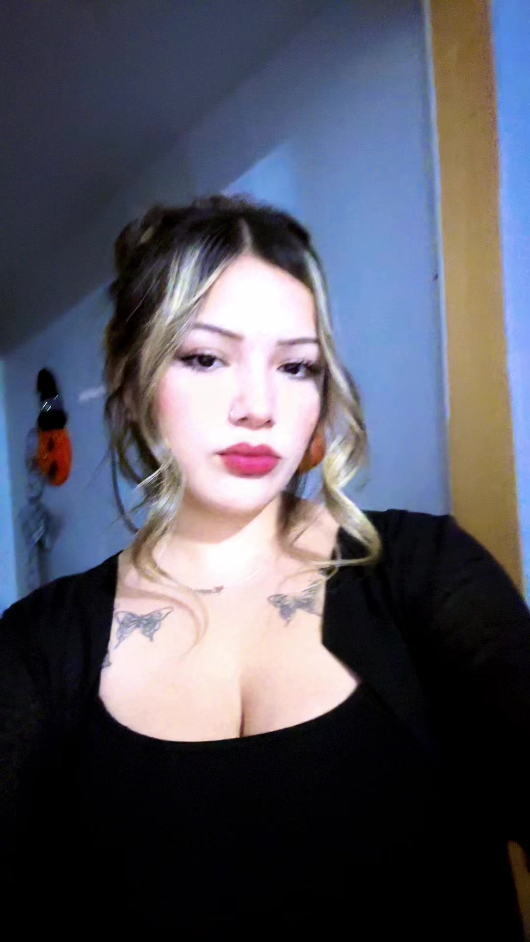 @Geannette Marie 💋
