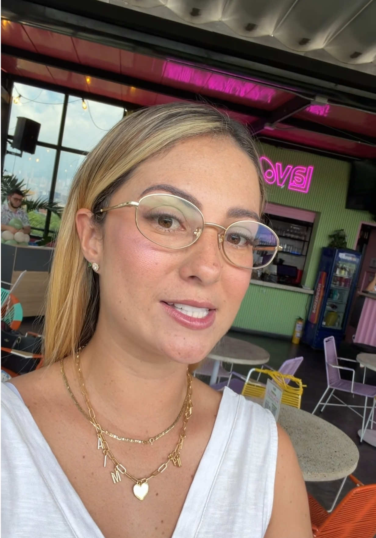 @Ximena Hoyos 🥑