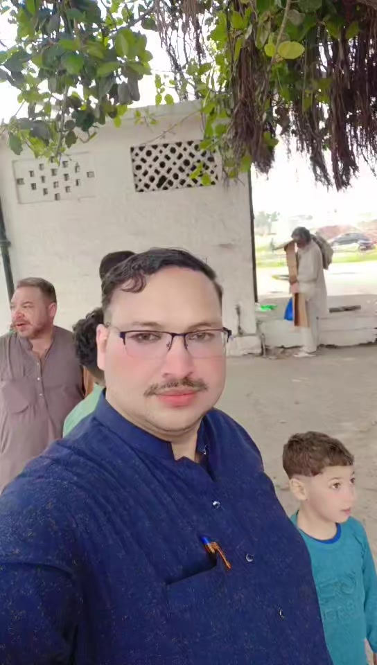 @Majid Ali