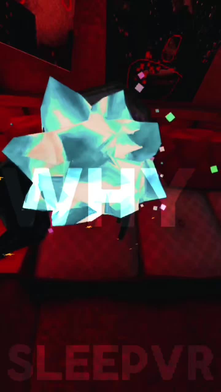 @Sleepvr😴