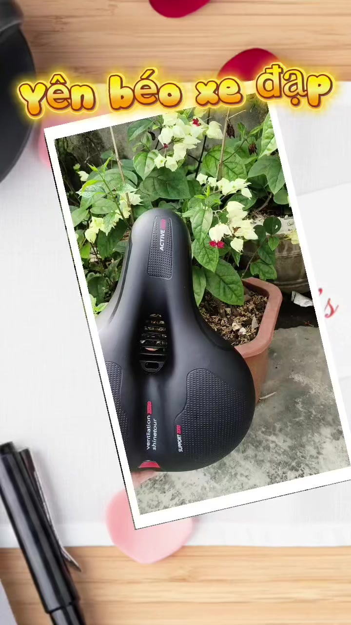 @Nguyễn Thiện Nhân