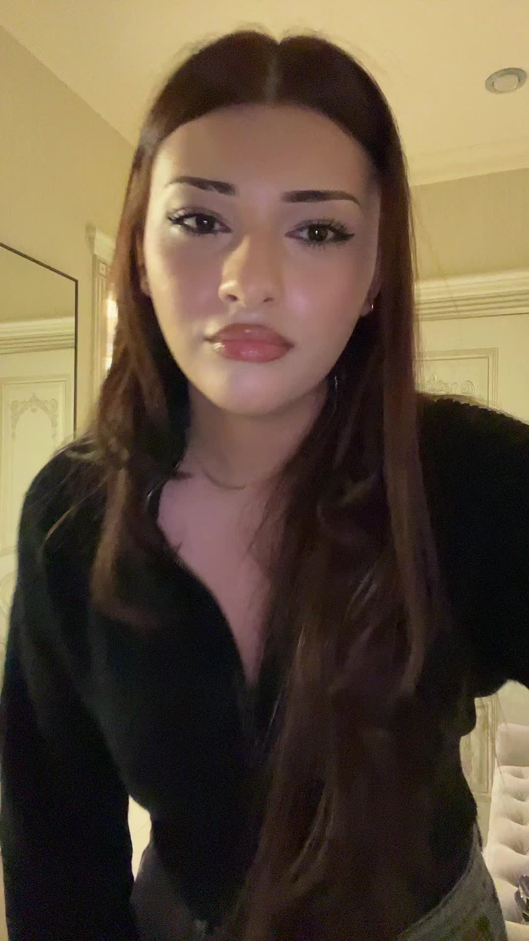 @мари