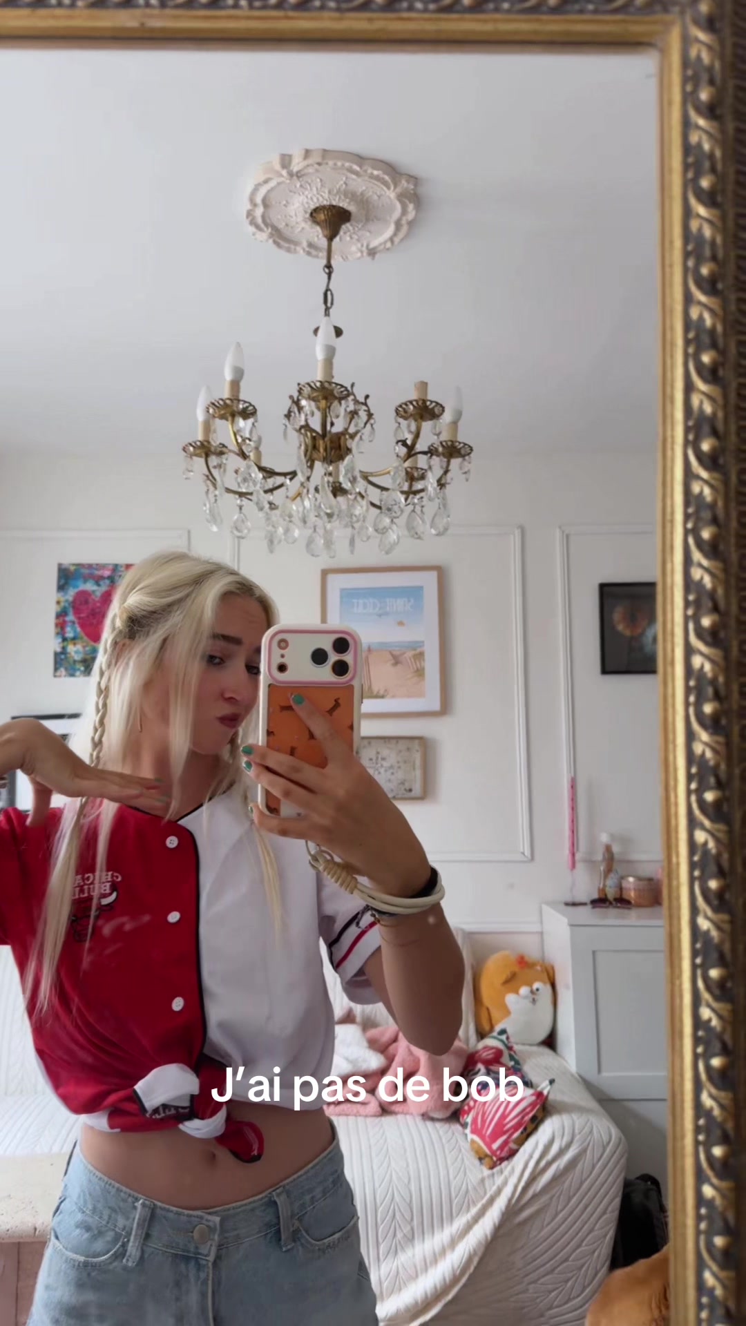 @Lupiana