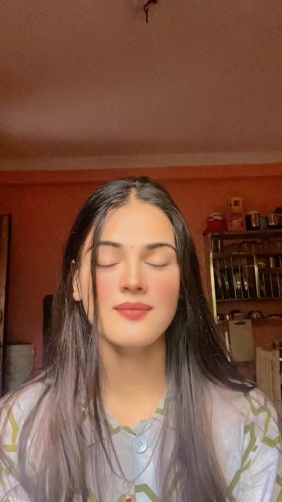 @𝐑𝐚𝐣𝐞𝐬𝐡𝐰𝐨𝐫𝐢❤️🩹