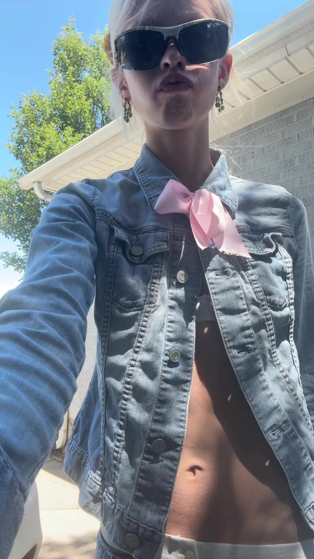 @Beebolittem