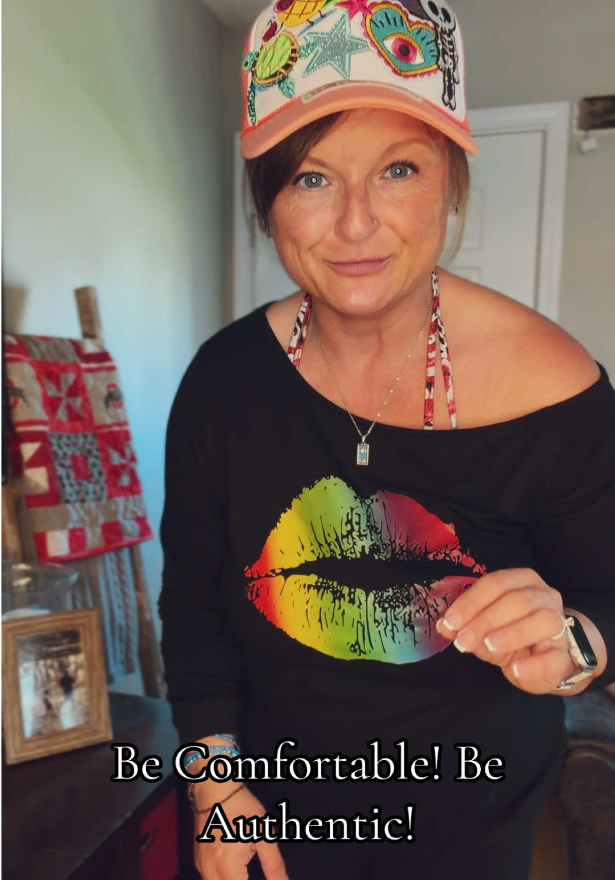 @SmallTownMysticTarot