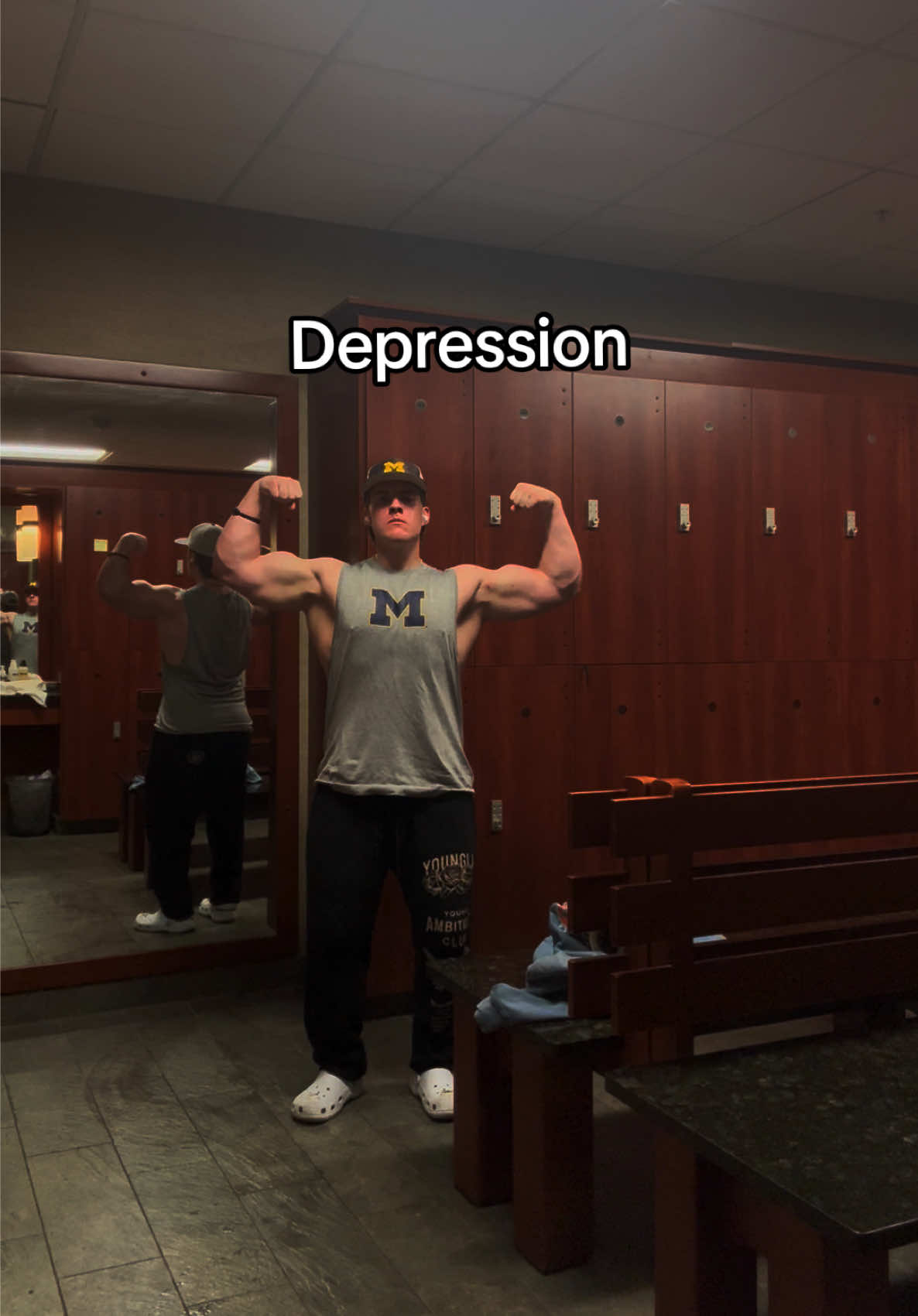 @BigDomLifts