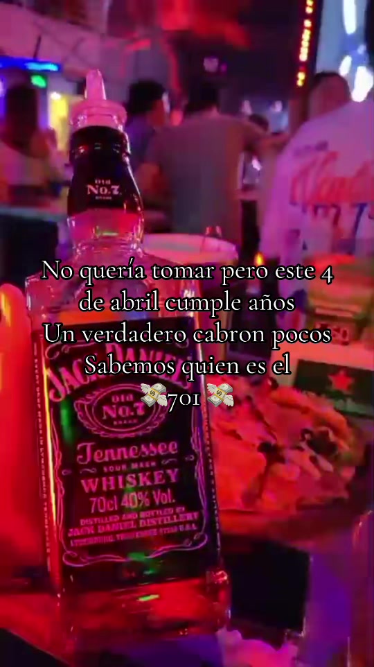 @Juan Bautista Aranda