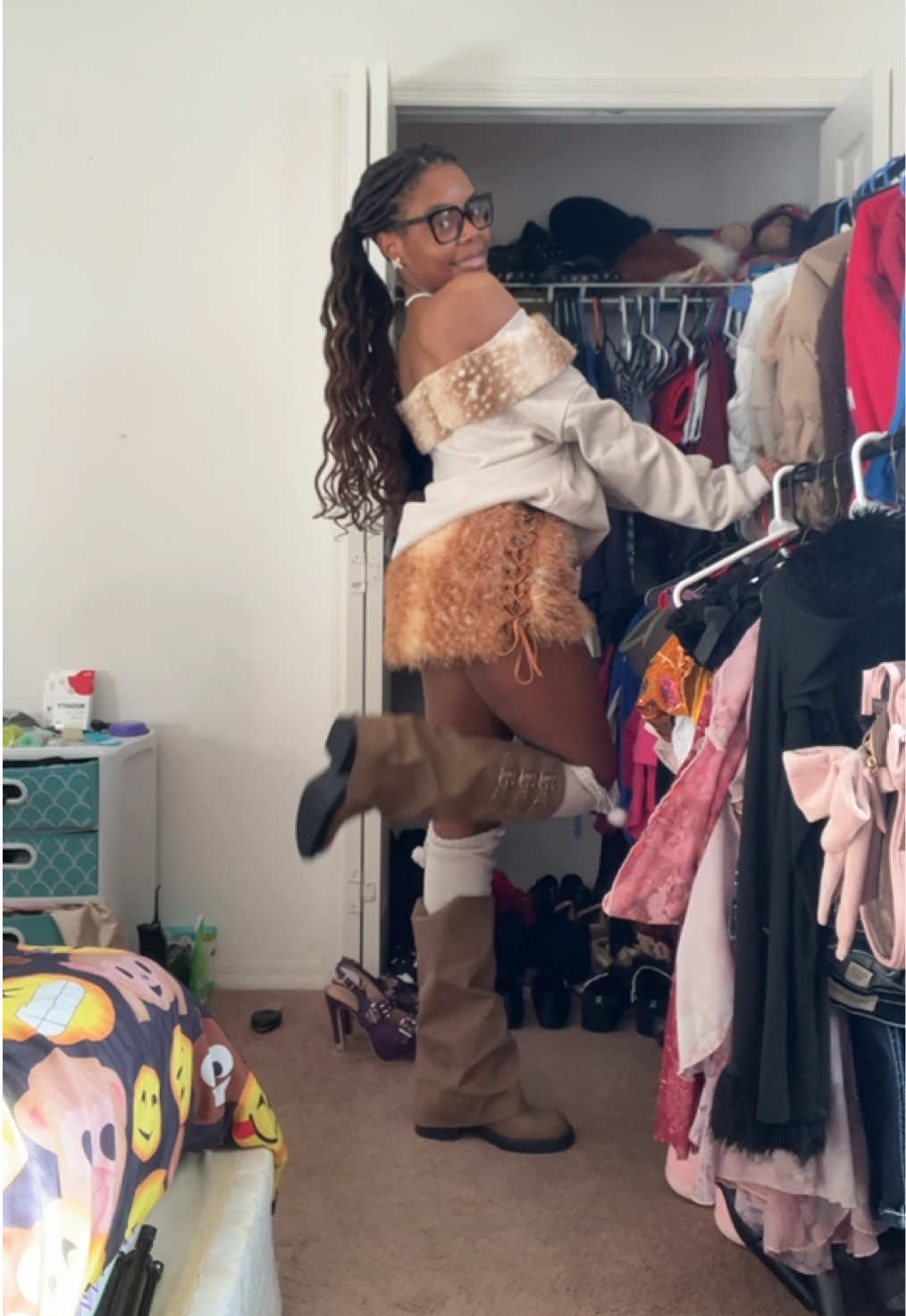@sanaenae