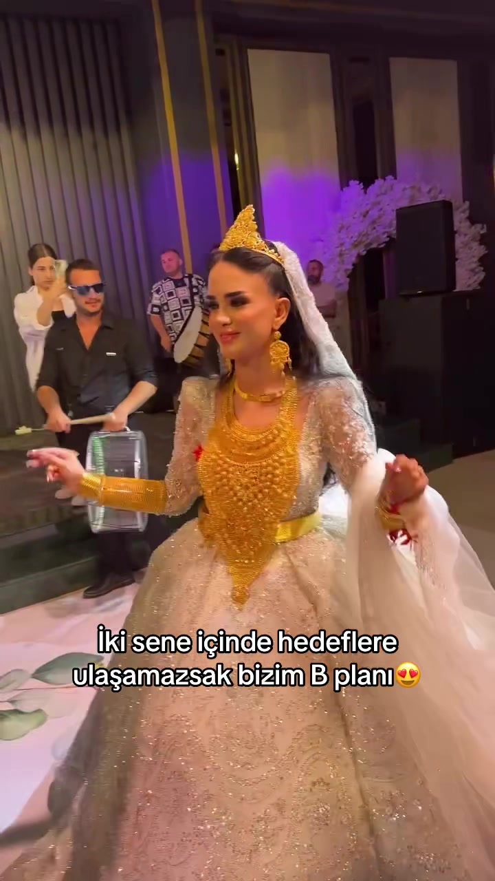 @AŞİRET DÜĞÜNLERİ