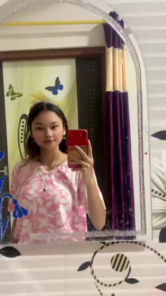 @PRATIVA💖