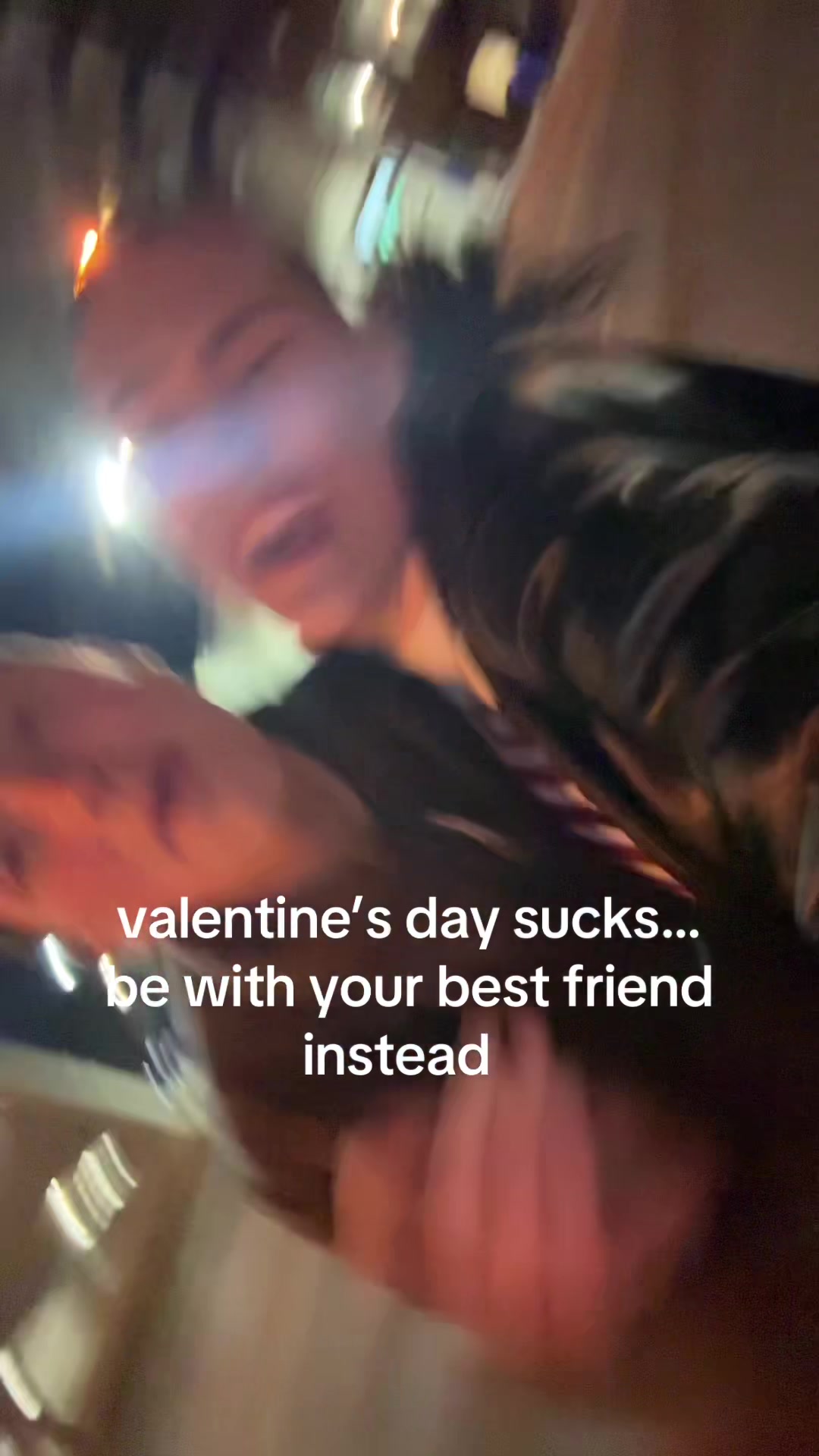 @dani