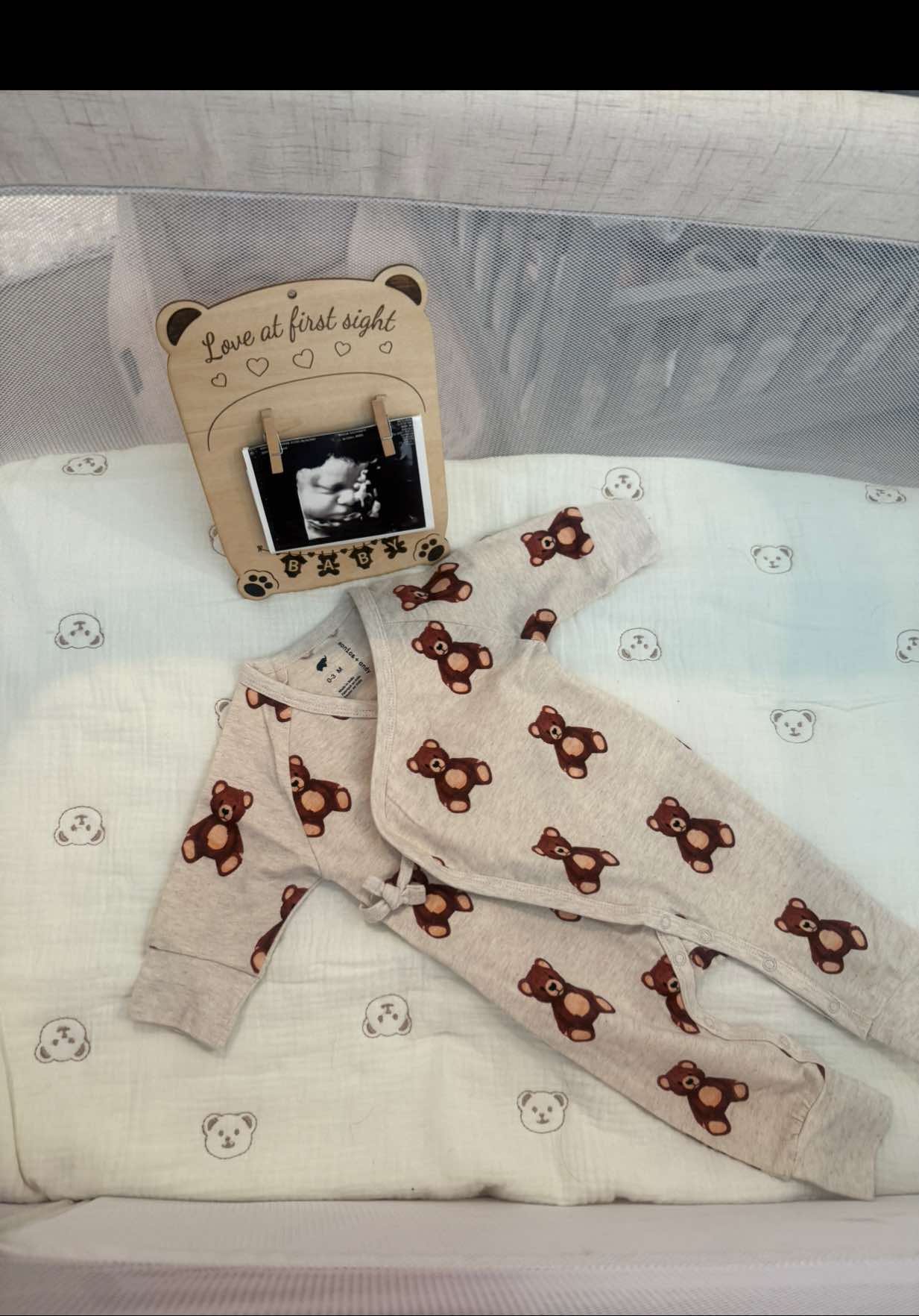 @✿Kat Juusola• Motherhood ✿
