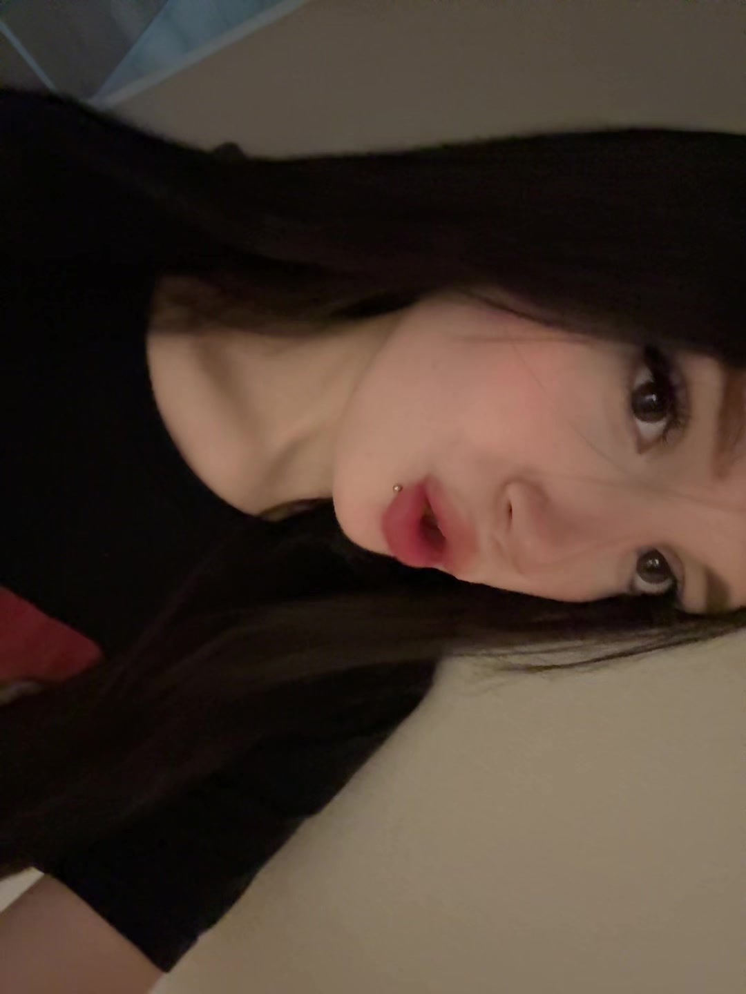 @тгк:kissush