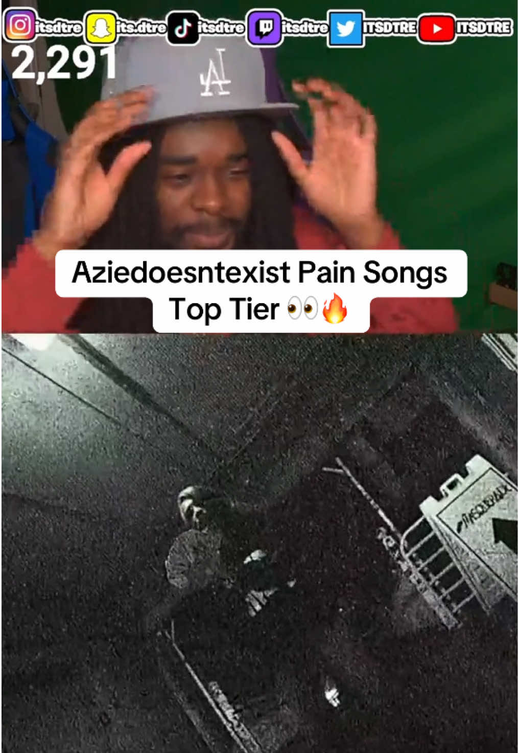 @itsdtre
