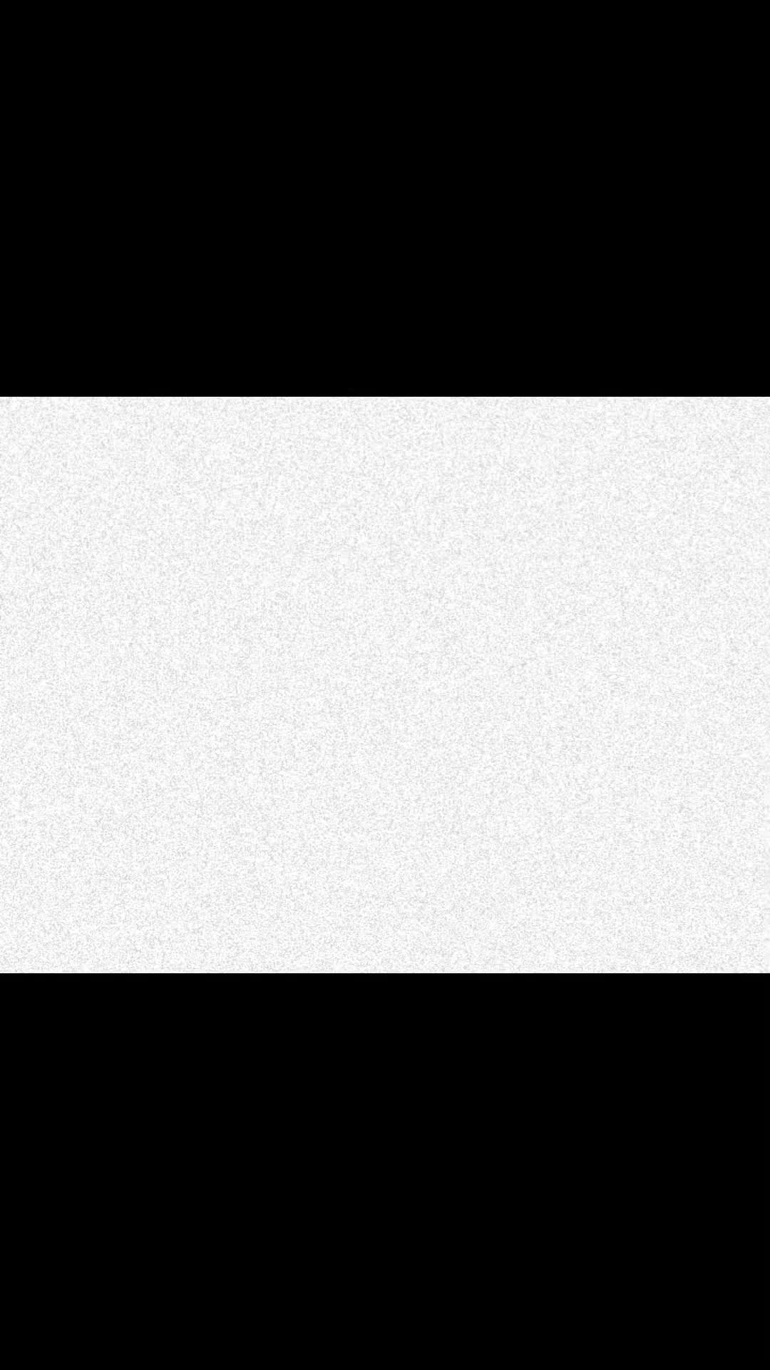 @🩷интересная 🩷