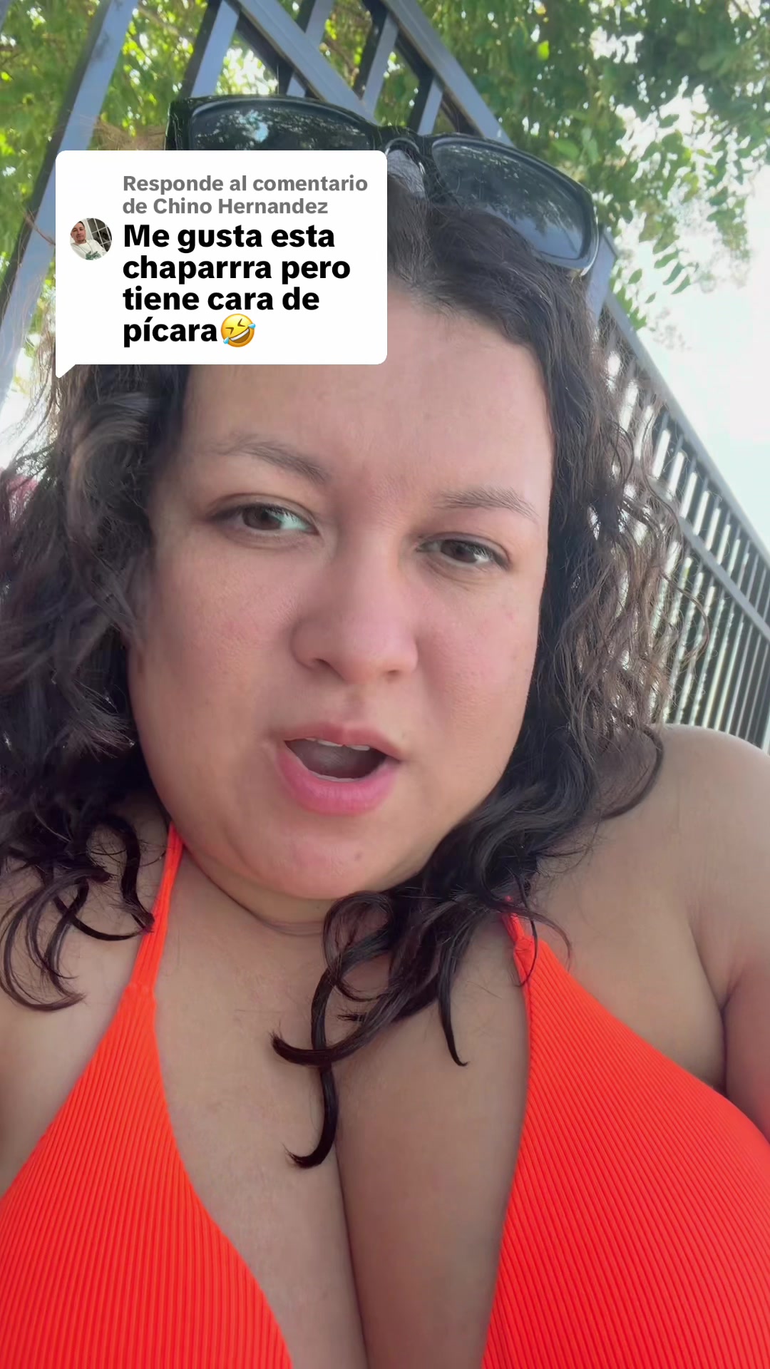 @🍒🍒Ingrid Vásquez🇸🇻