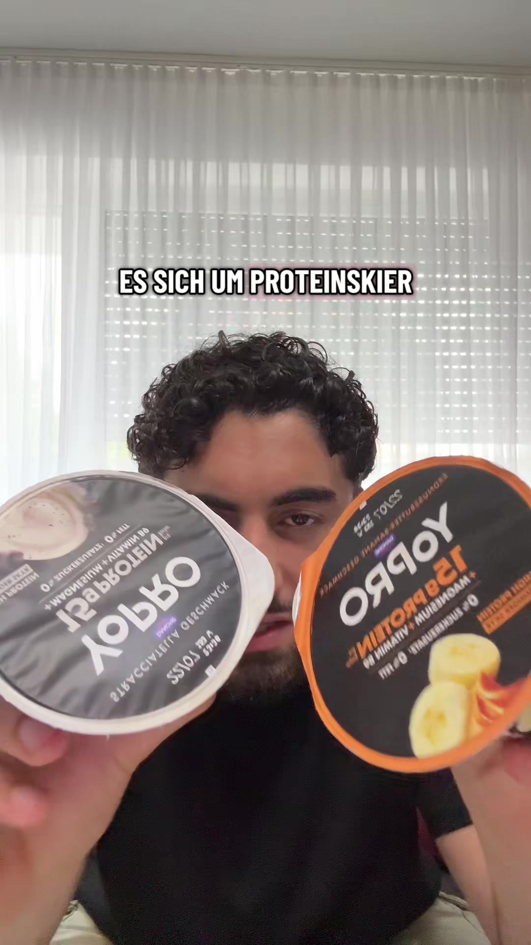 @osi