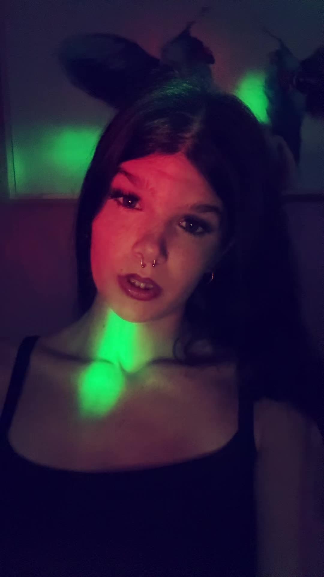 @mattigrace444