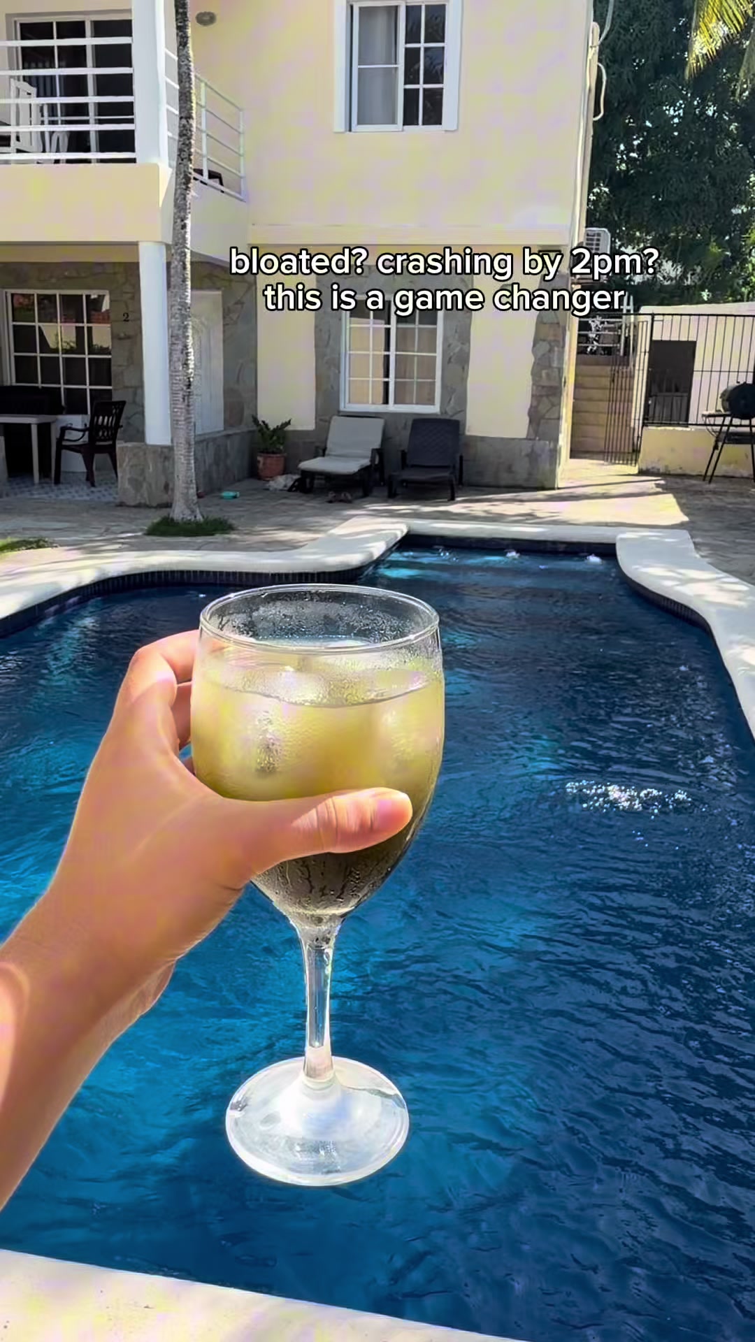 @shethrivesguide
