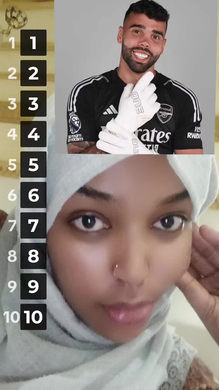 @ከረሜላዋ👑🇪🇹
