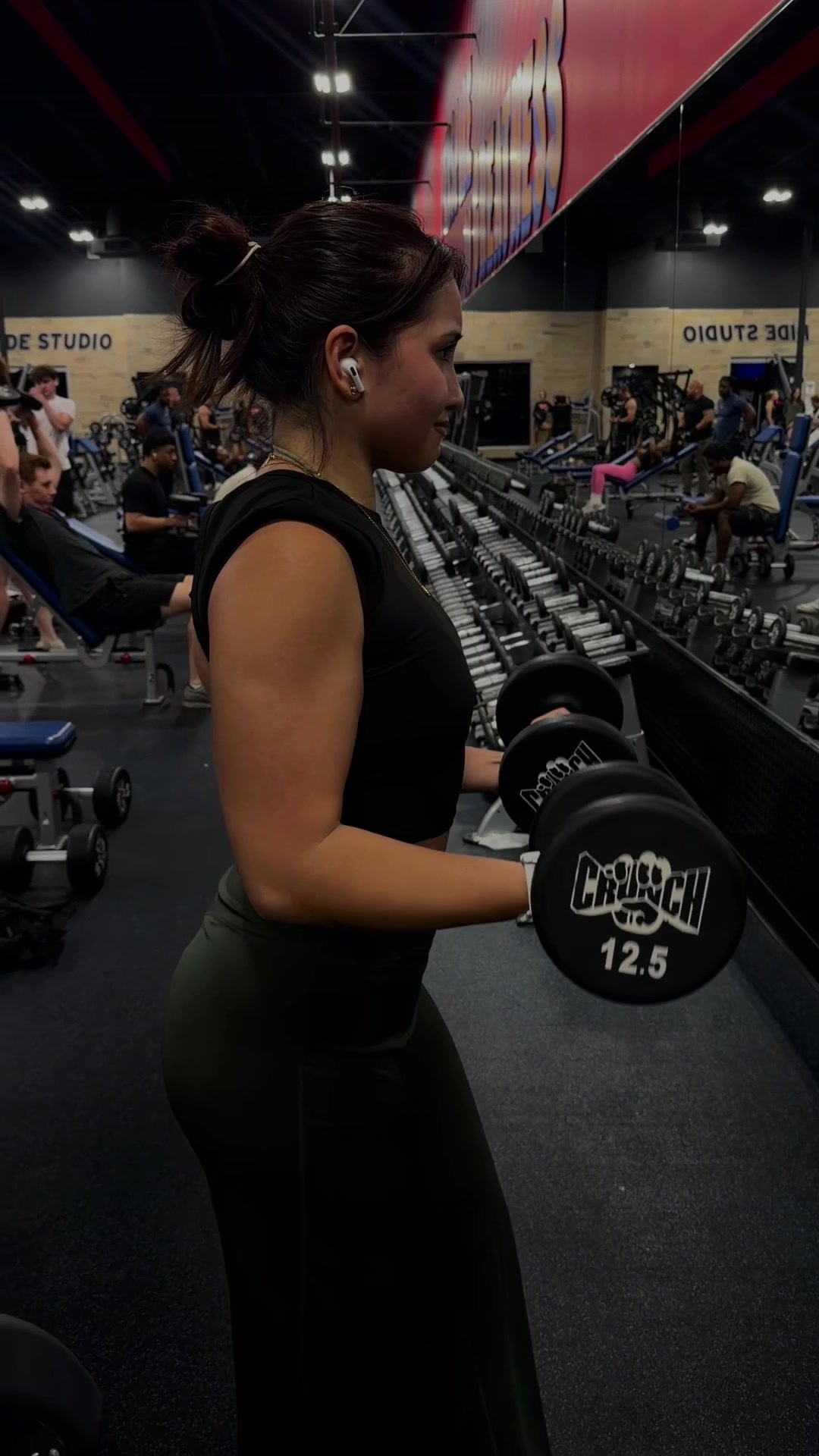 @LB