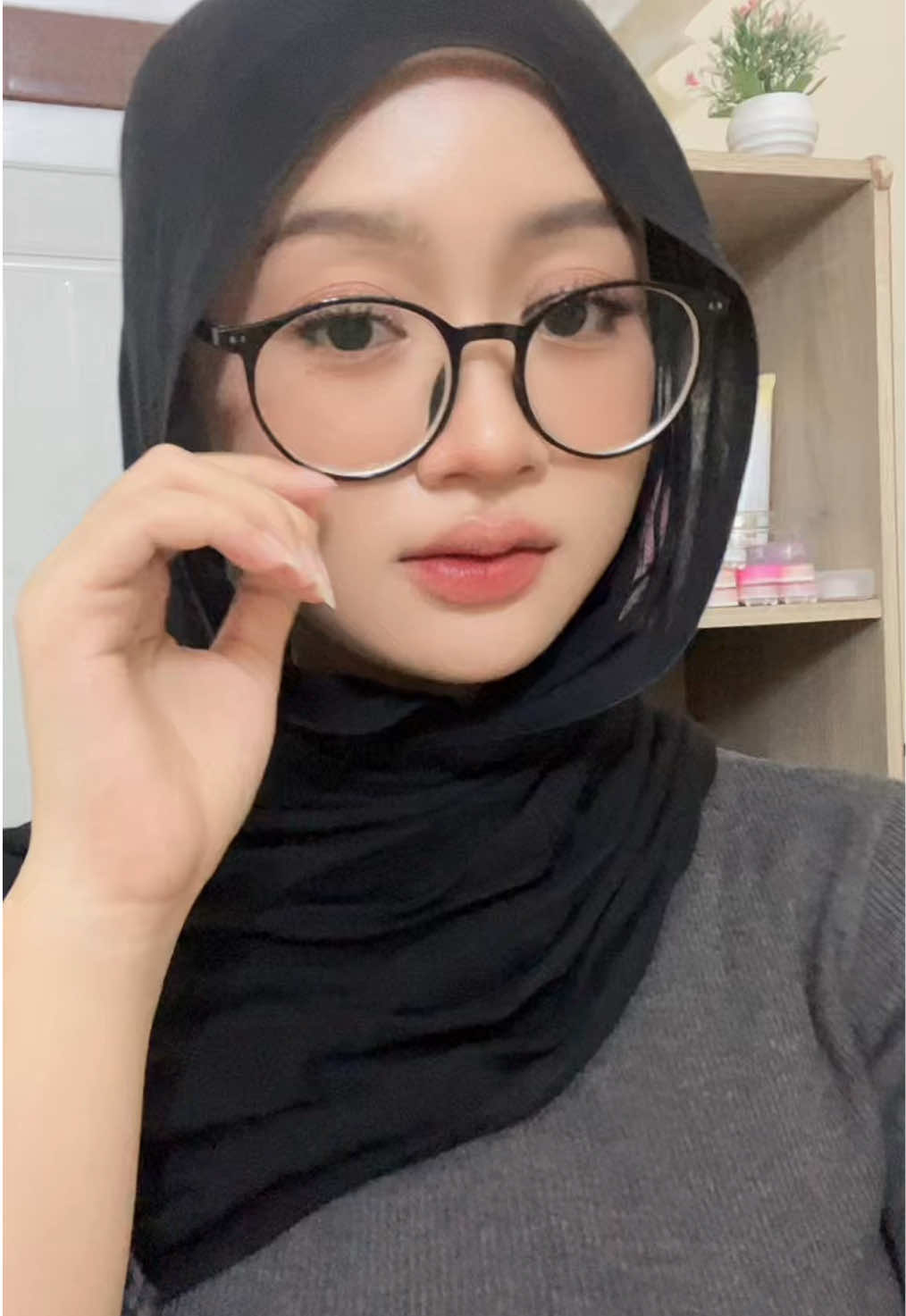 @awa