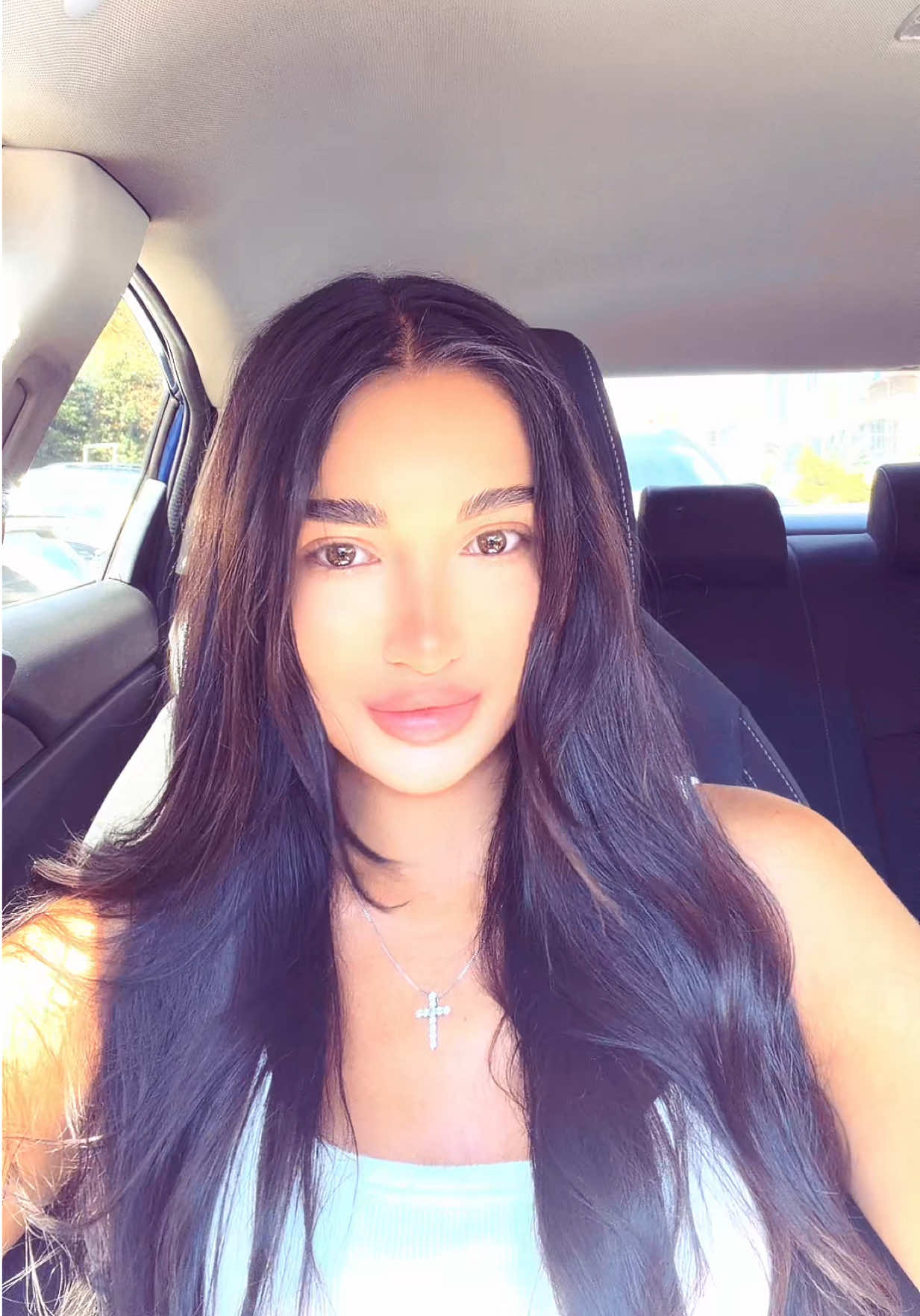 @💋