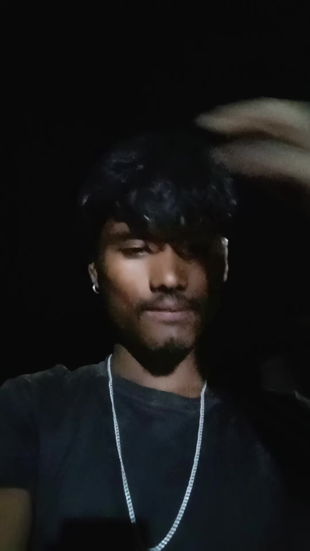 @Aarohi kumar122