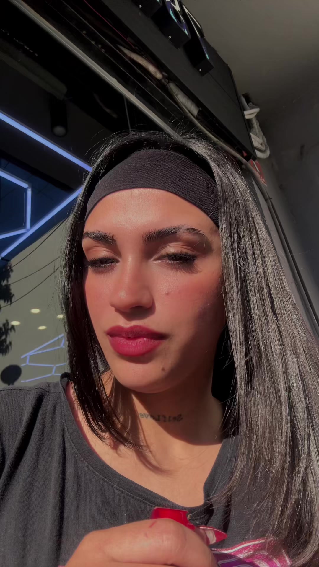 @ori.gonzalez.01