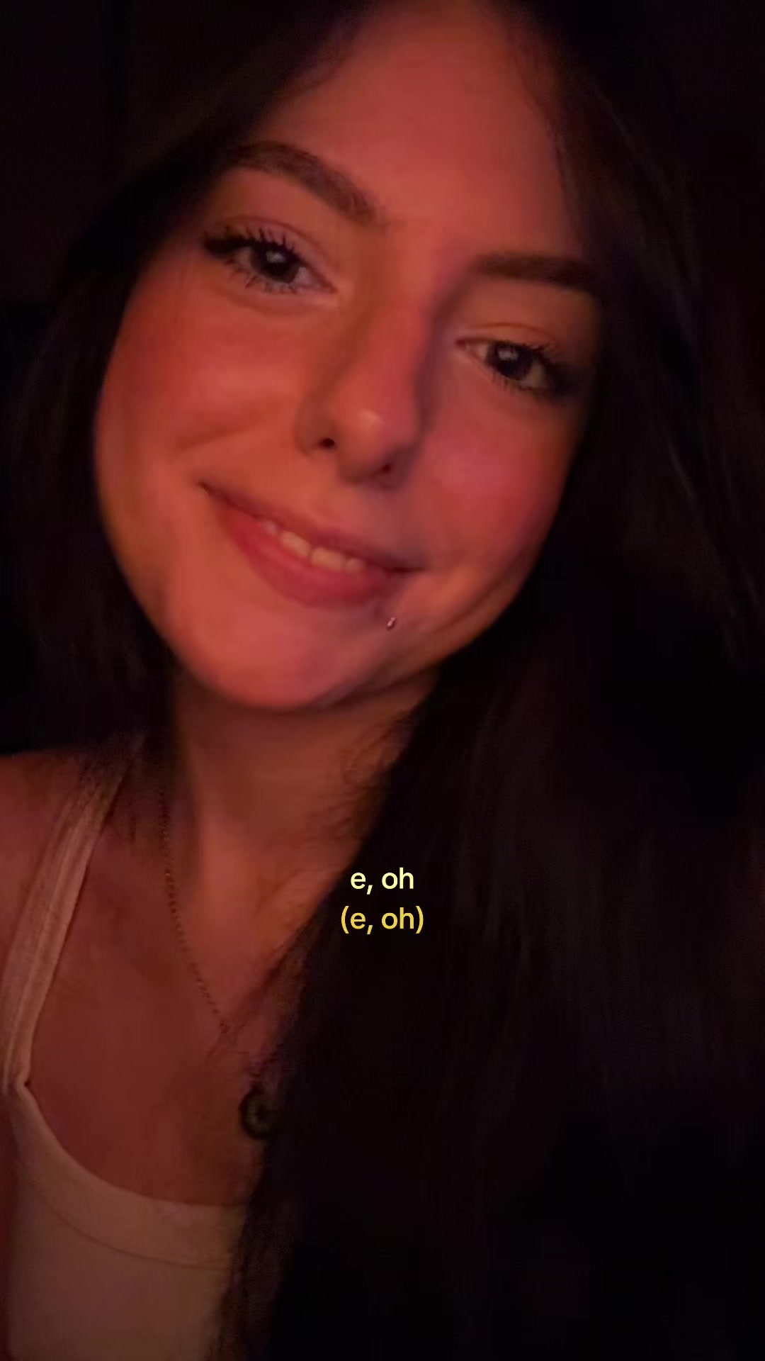 @ana banana