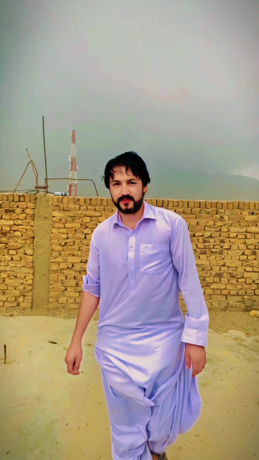 @Badshah Baloch