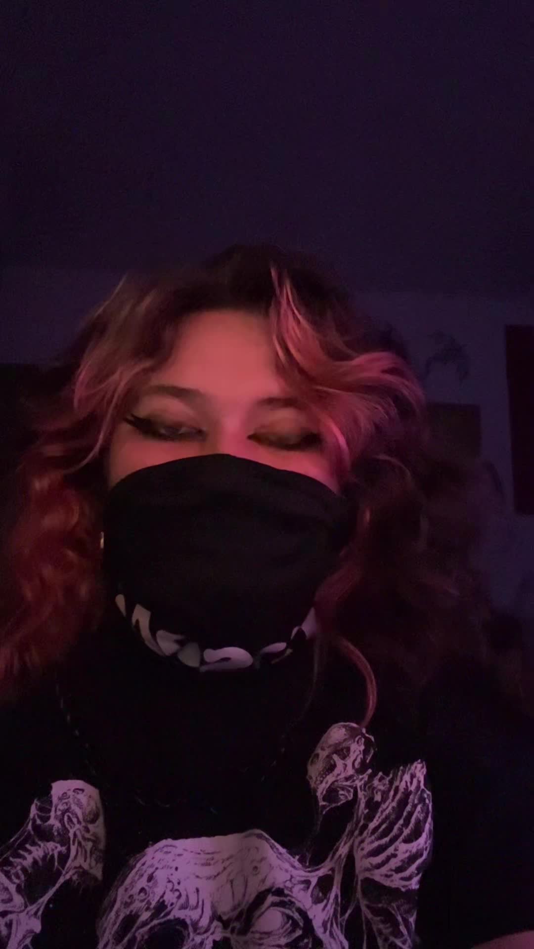 @MurderXP