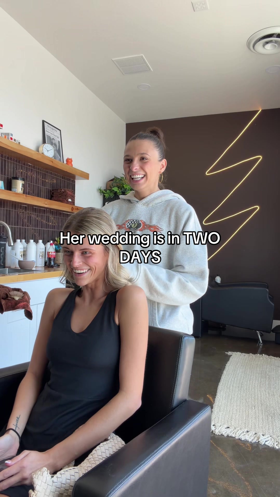 @HairByLexie