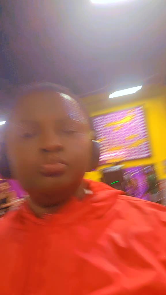 @Joyous Charkoss