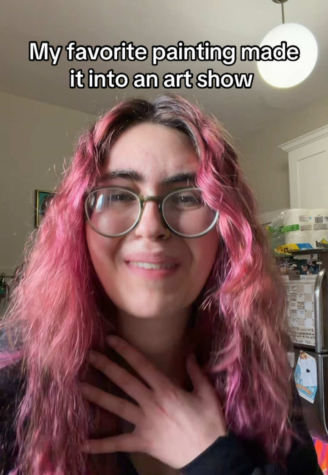 @ChronicallyBi 🌈♿️🍉