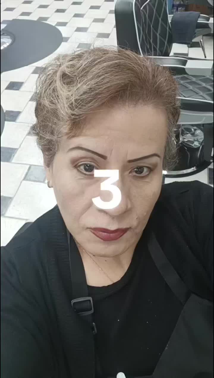 @diana vargas