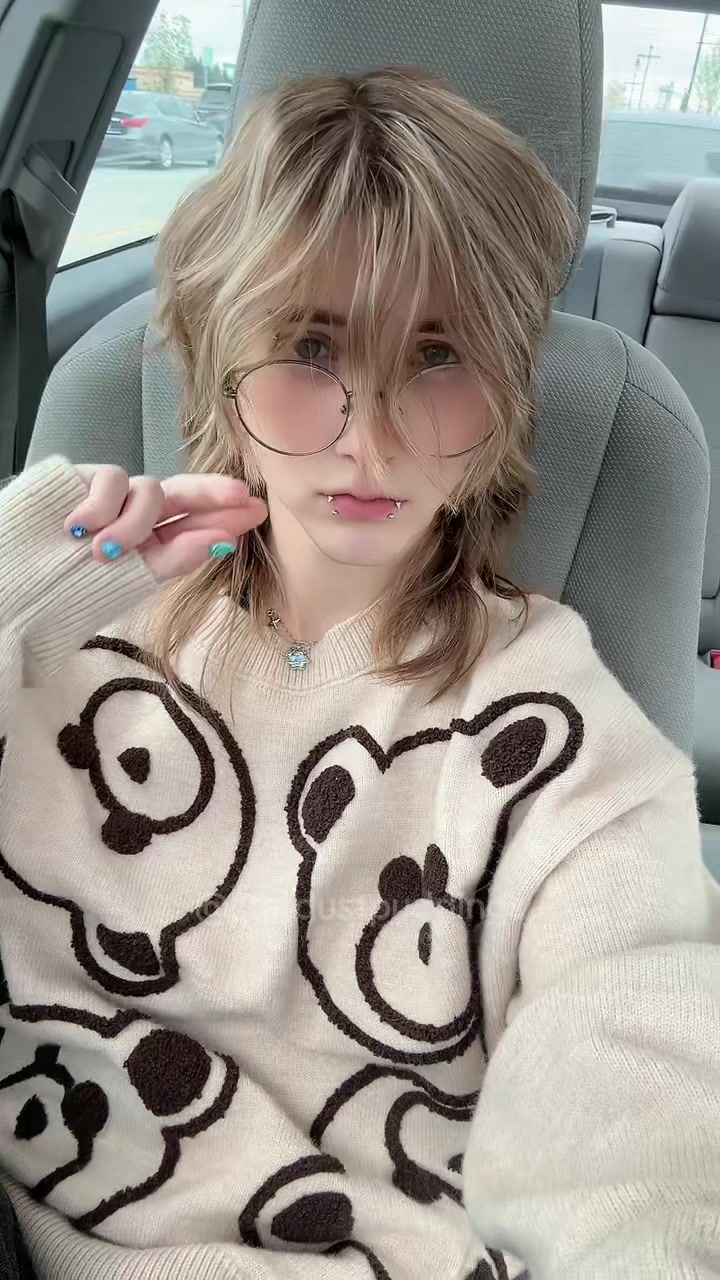 @stardustpuddings
