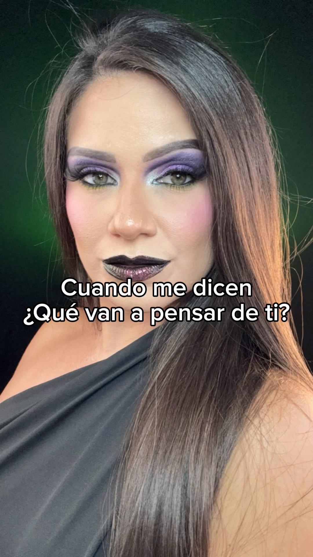 @Carla | MUA & Skincare coach